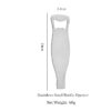 Bottle Shape Opener - Image 2