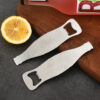 Bottle Shape Opener - Image 4