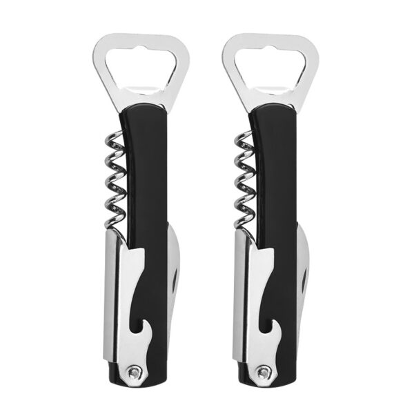 Wine Bottle Opener Beer Bottle Opener
