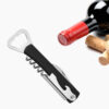 Wine Bottle Opener Beer Bottle Opener - Image 5