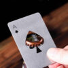 Bottle Opener  SSA - Image 2