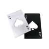 Bottle Opener  SSA - Image 7