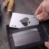 Bottle Opener  SSA - Image 5