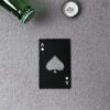 Bottle Opener  SSA - Image 4