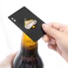 Bottle Opener  SSA - Image 3