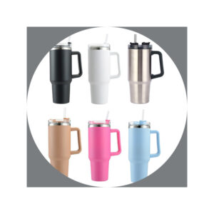 I6. PROMOTIONAL GIFT SETS