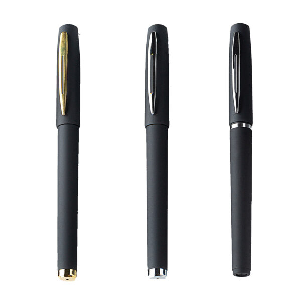 ABS signature pen