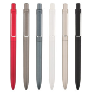 Gelink pens
