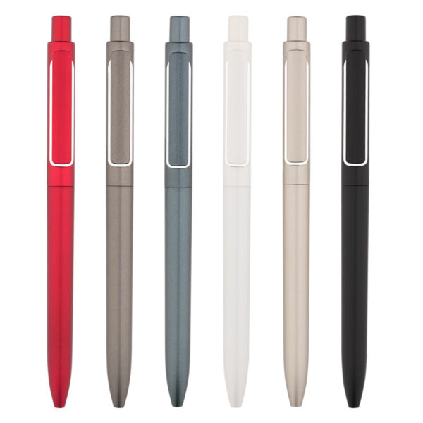 Gelink pens