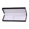 Paper gift case for Pen - Image 3
