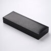 Paper gift case for Pen - Image 2