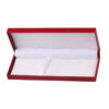 Paper gift case for Pen - Image 4