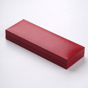 Paper gift case for Pen