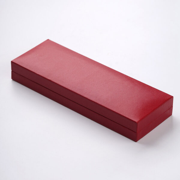 Paper gift case for Pen