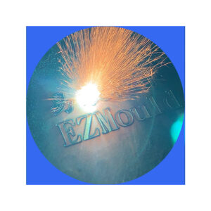 III1. LASER MARKING SERVICE